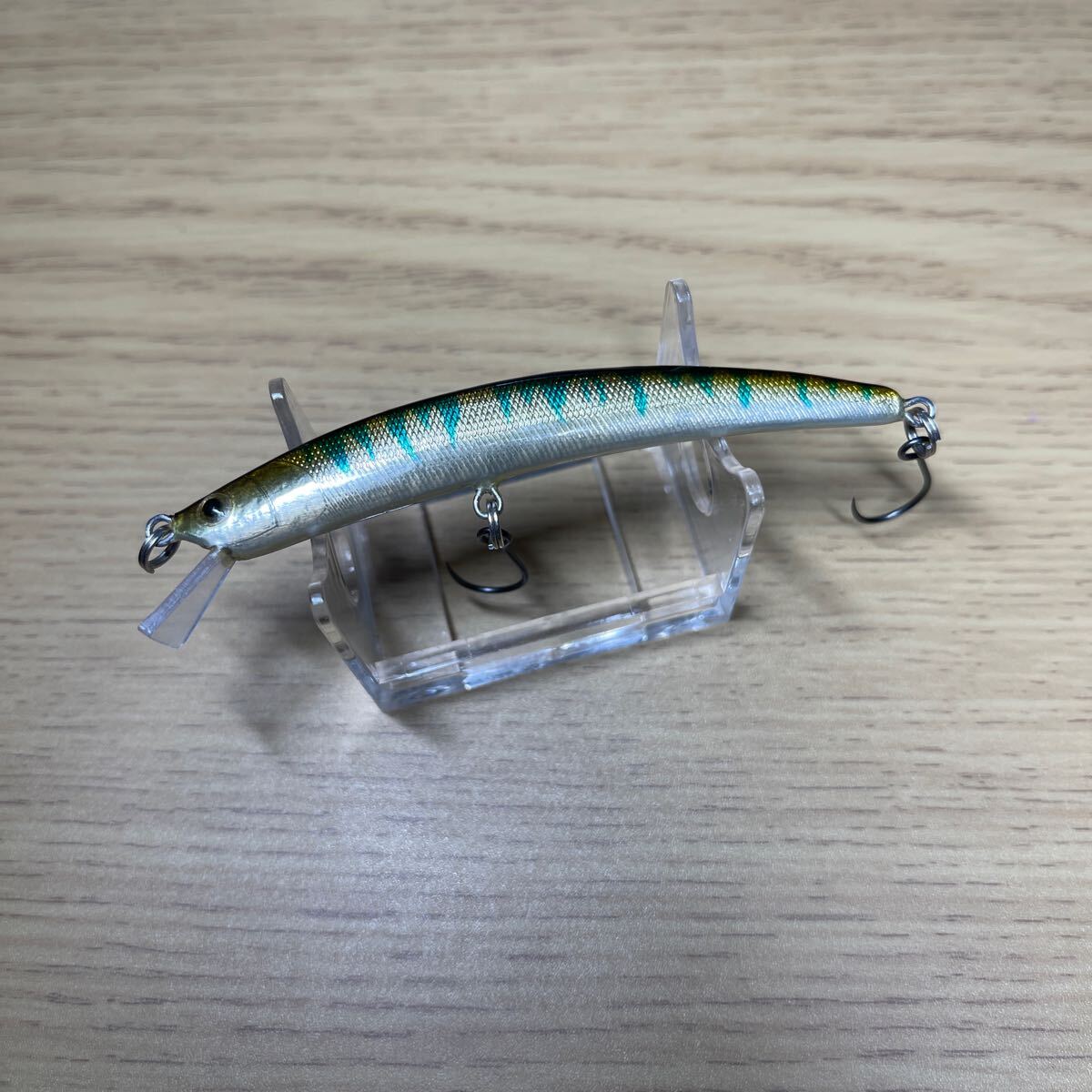 item_image_1