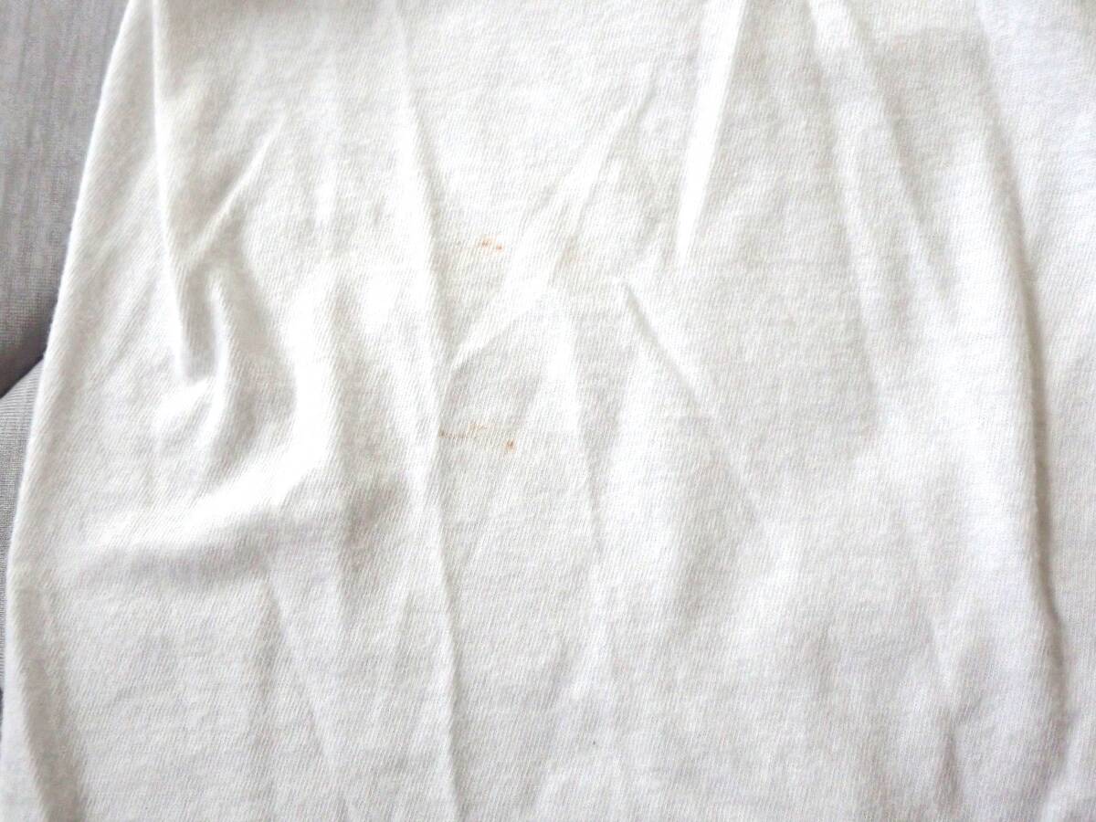 00s Hurley ハーレー ハワイ諸島バックプリント メンズTシャツsize(M)SURF N SEA