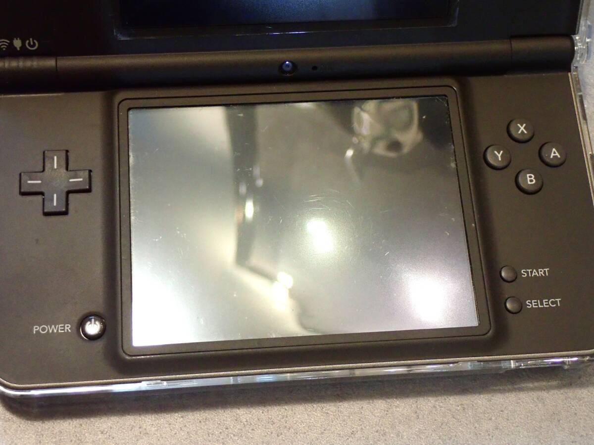 超安い】 Game, 1 With Lite DS And DS Nintendo No eBay | (Z19