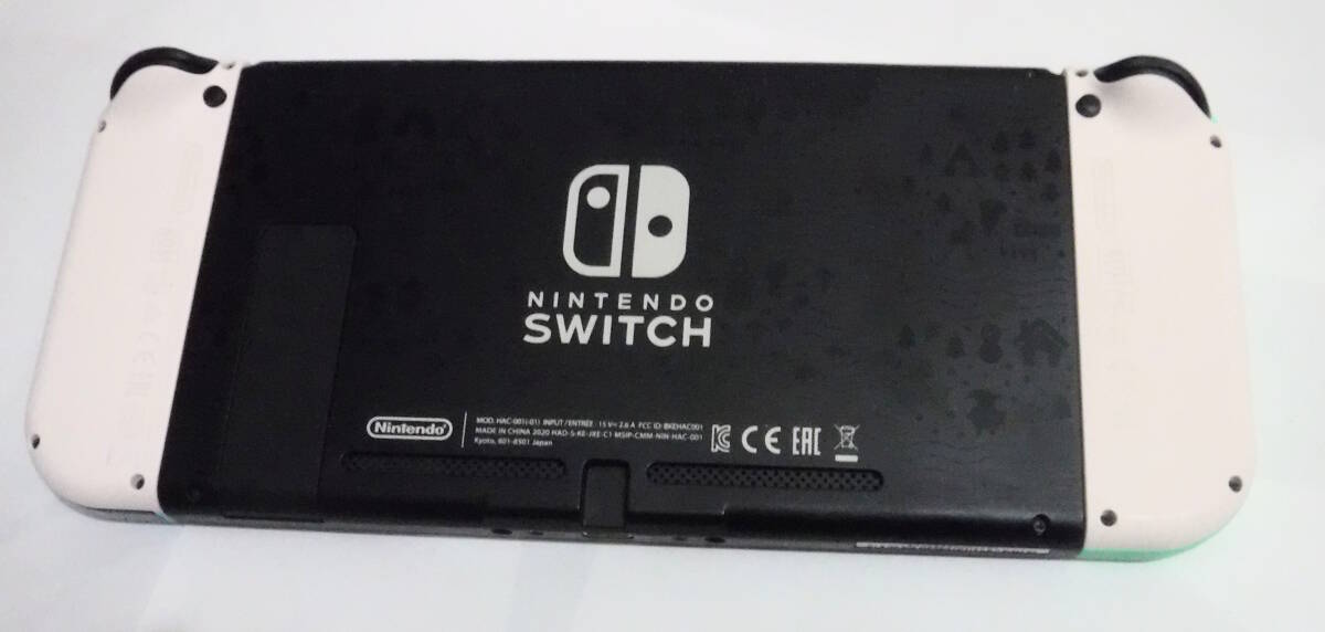 item_image_5