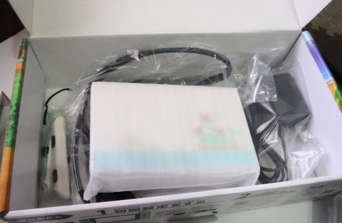 item_image_3