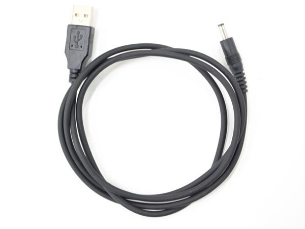  почтовая доставка бесплатная доставка Gorilla GORILLA navi для Panasonic CN-G510D USB источник питания для кабель 5V источник питания для 0.5A 120cm