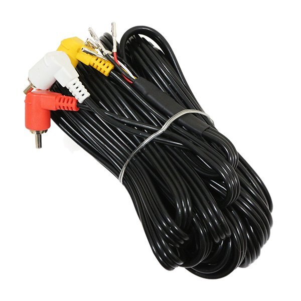  Comtec зажигание специальный Harness Daihatsu Tanto Custom L375S/L385S серия Be-162 сменный товар двигатель старт кабель электропроводка 