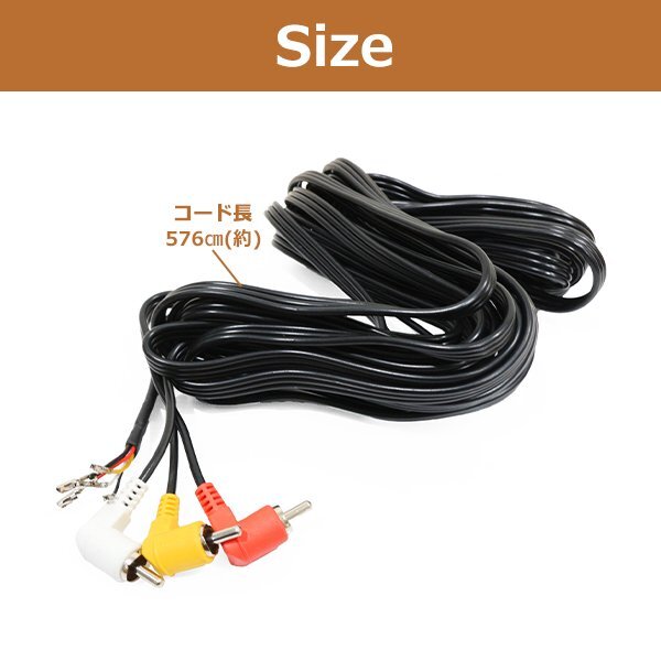 コムテック エンジンスターター 専用 ハーネス トヨタ クラウン エステート S17#W系 Be-162 互換品 エンジン スタート ケーブル 配線