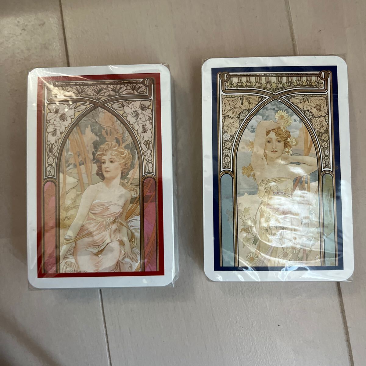 item_image_4