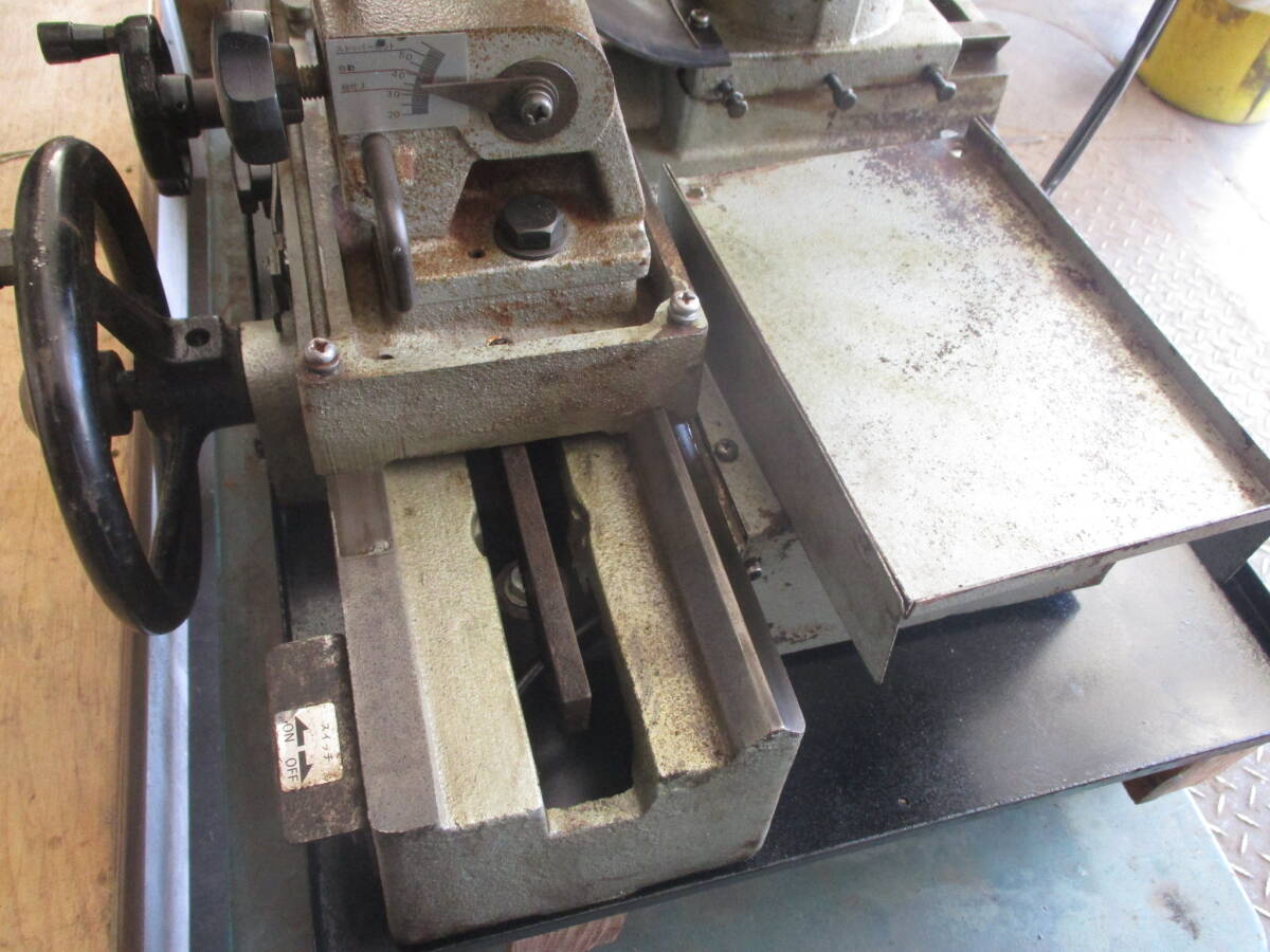 item_image_9