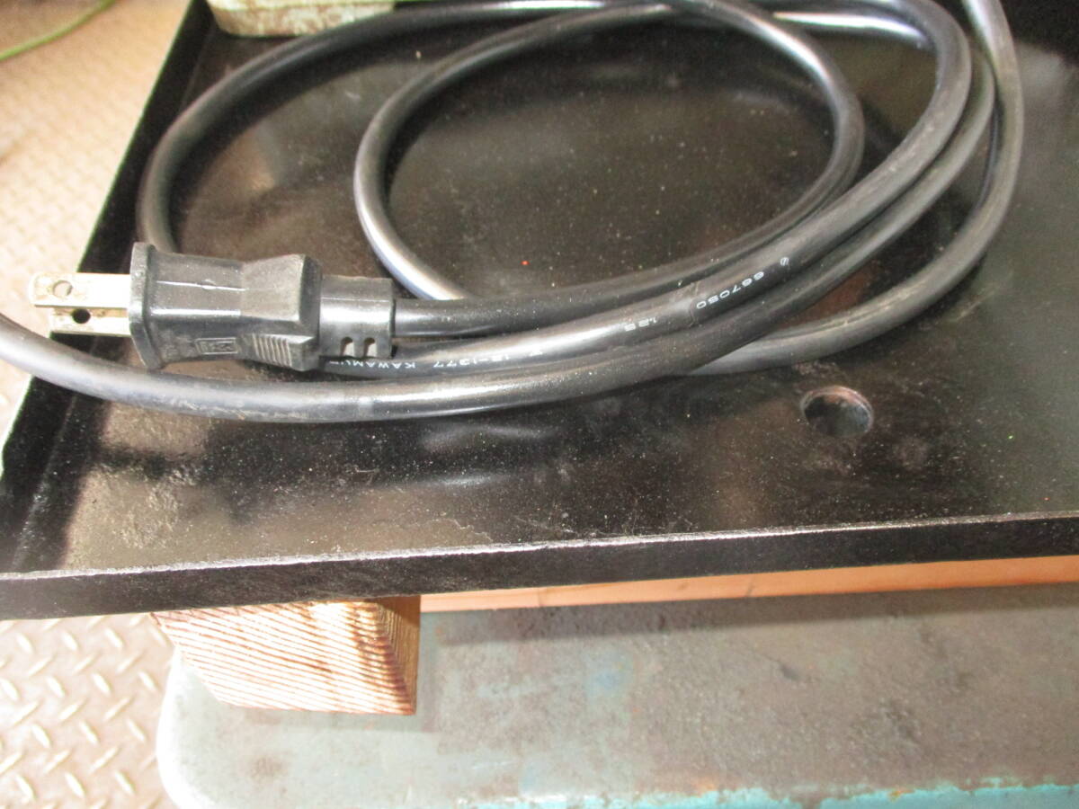 item_image_10