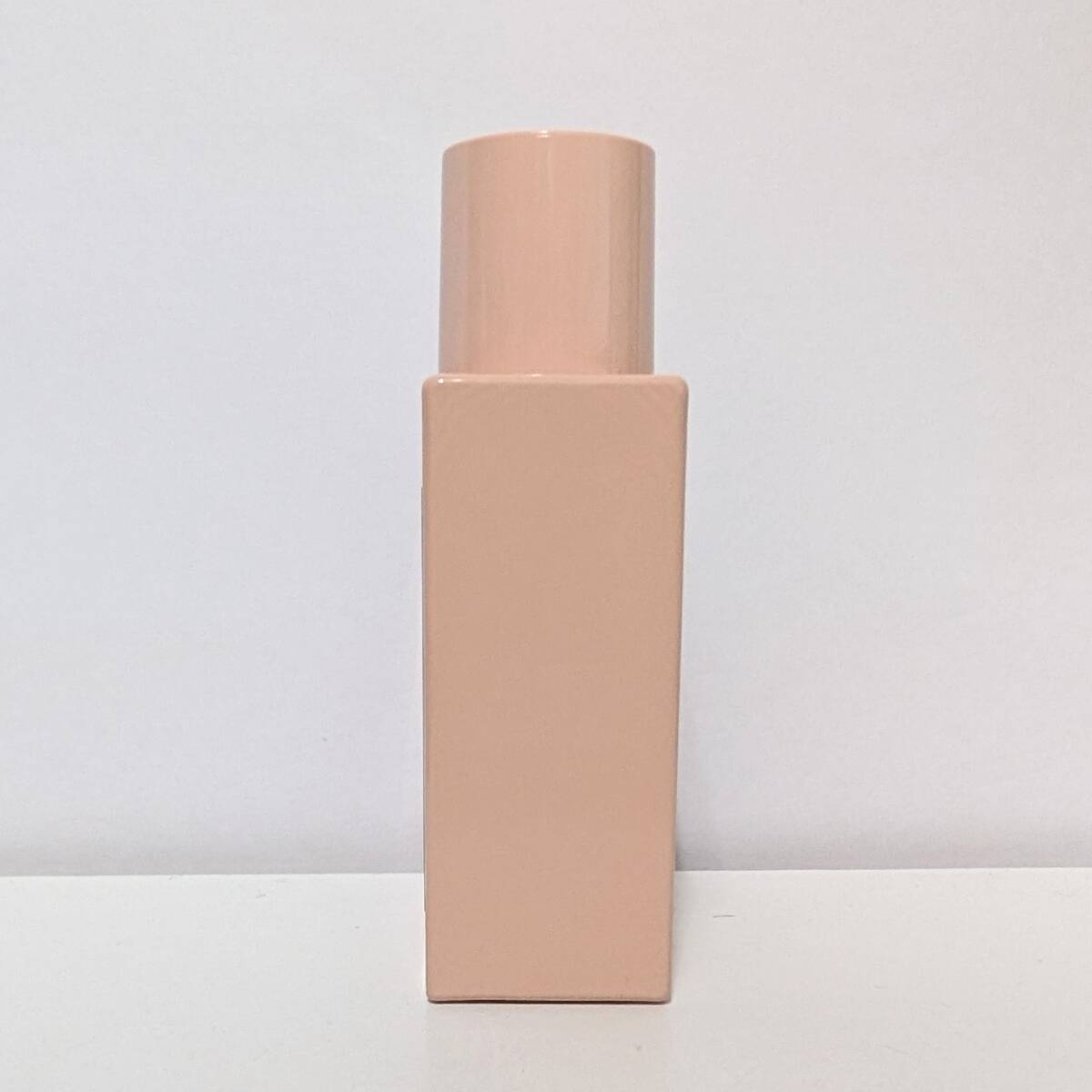 Z-21565V GUCCI Gucci BLOOM Bloom o-do Pal fam50ml осталось количество неизвестен полная масса примерно 192g духи аромат EDP женский бренд коробка есть 