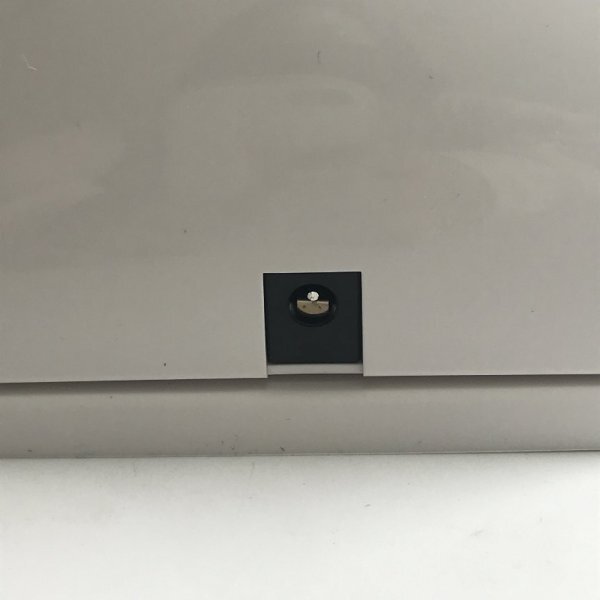 L.K.E S7 Pro UV/LED ногти лампа 29 00176