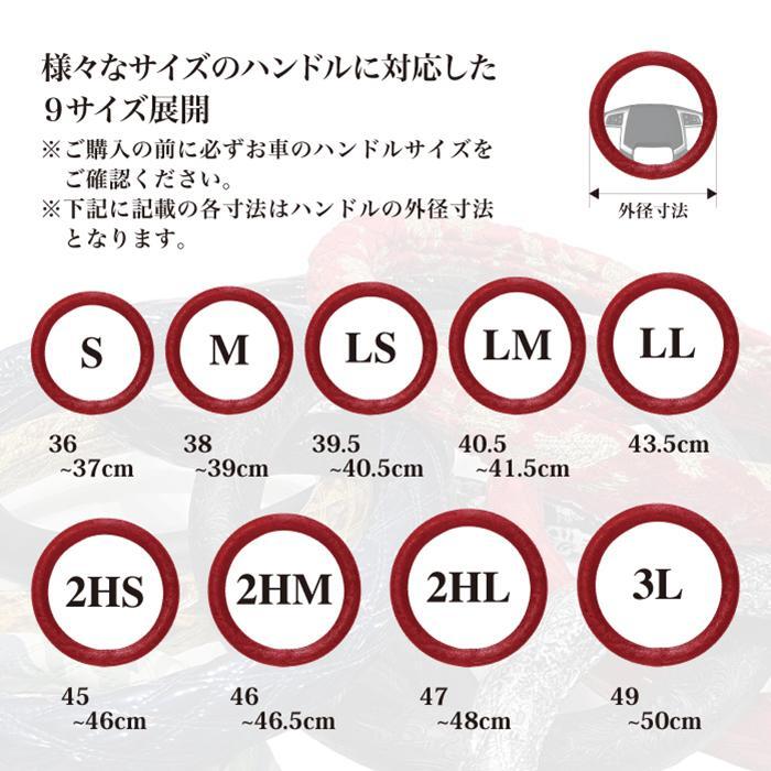 item_image_10