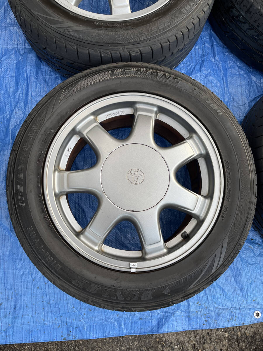 item_image_4
