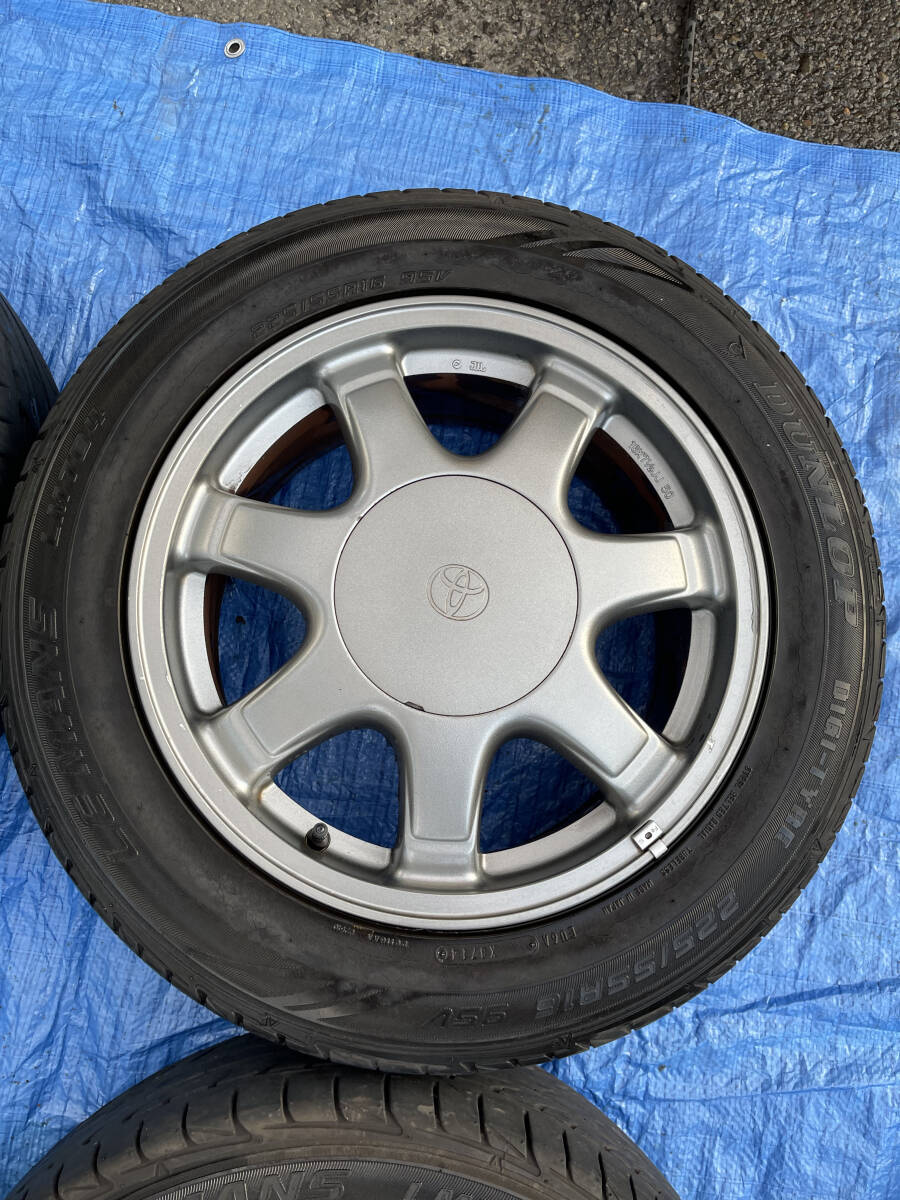 item_image_7