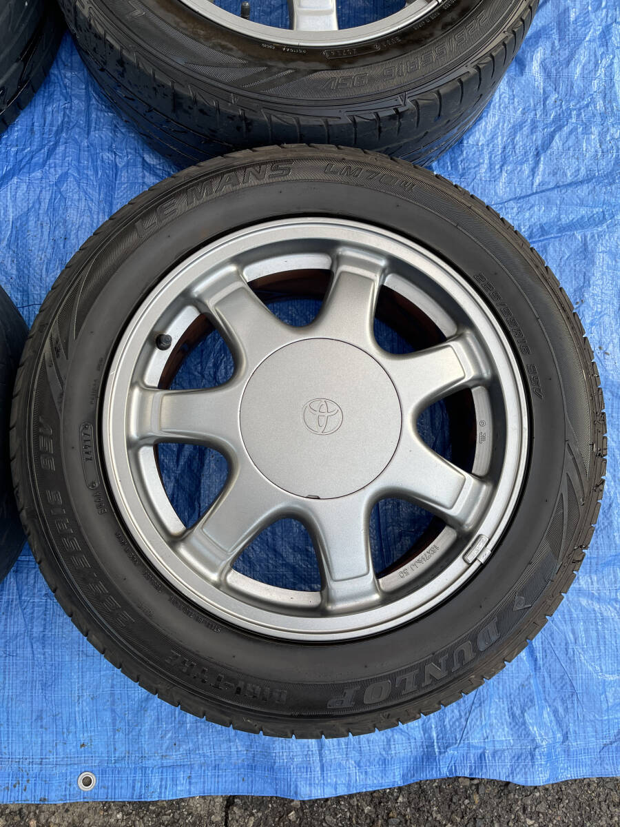 item_image_6