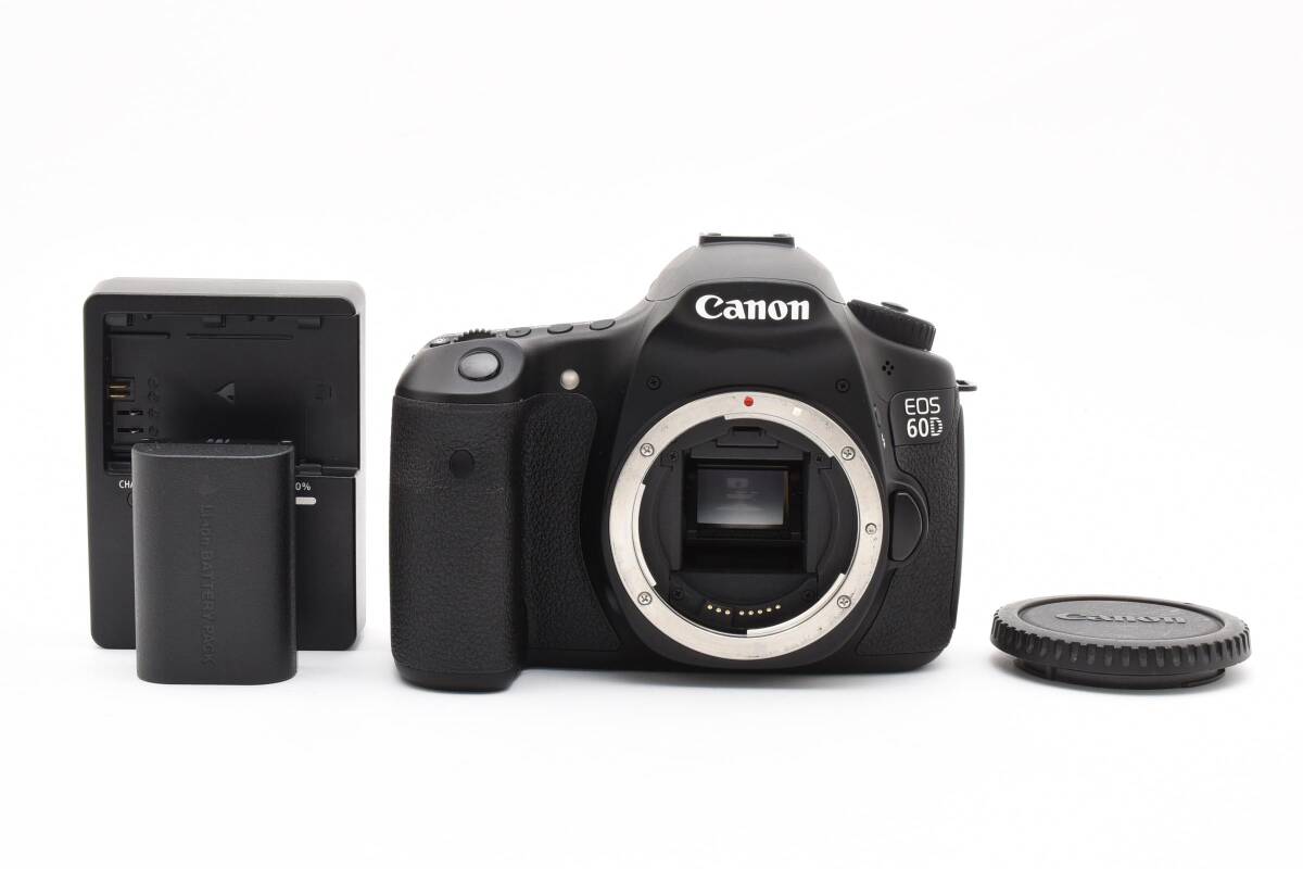 ショット数2500枚以下!! □極上品□ CANON EOS R3 ボディ