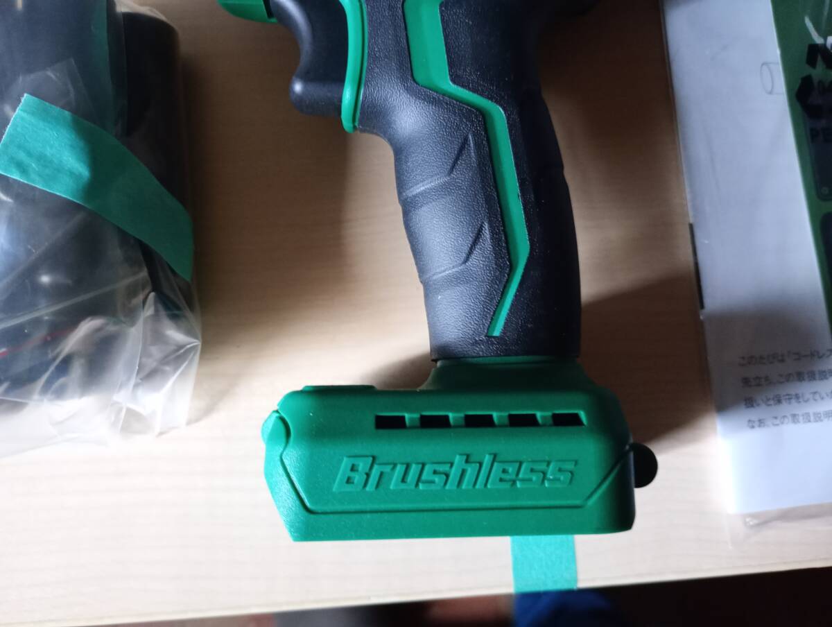 item_image_3