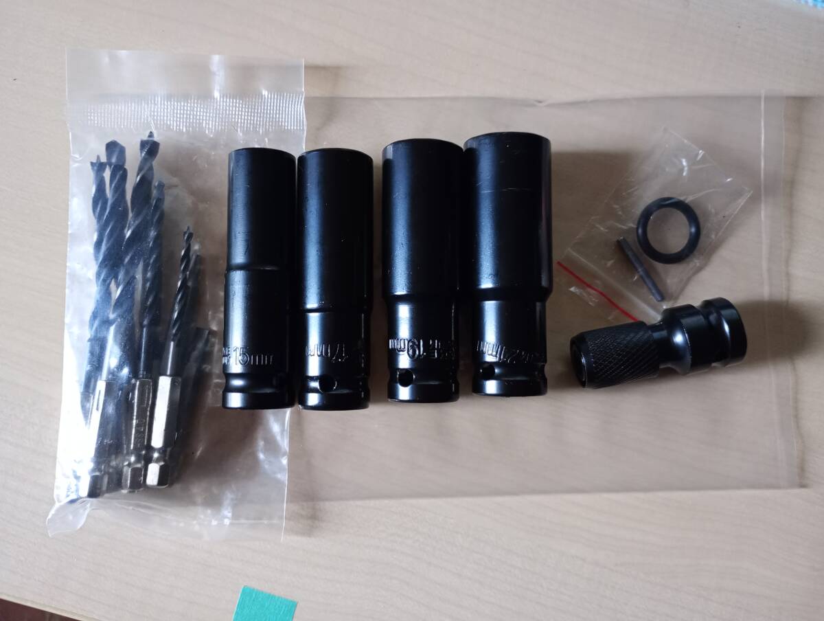 item_image_7
