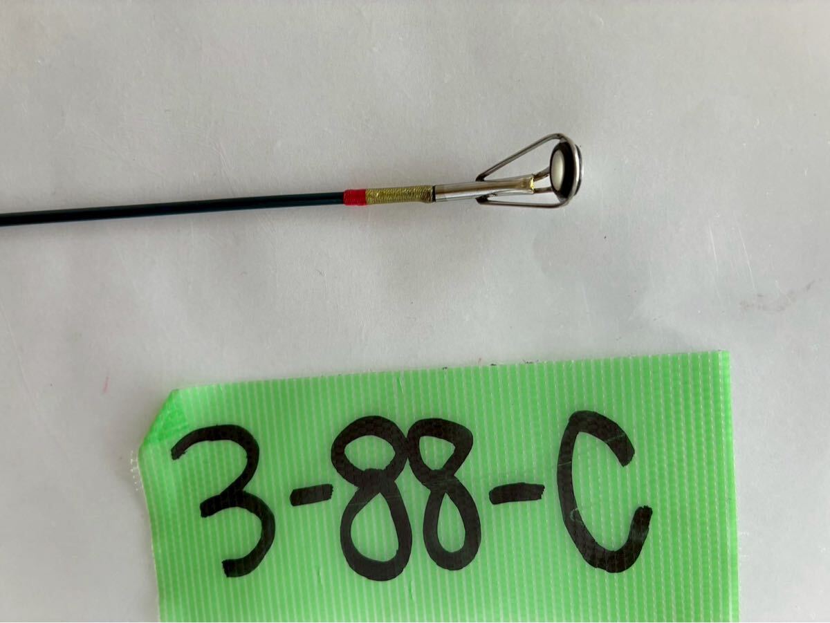 item_image_6