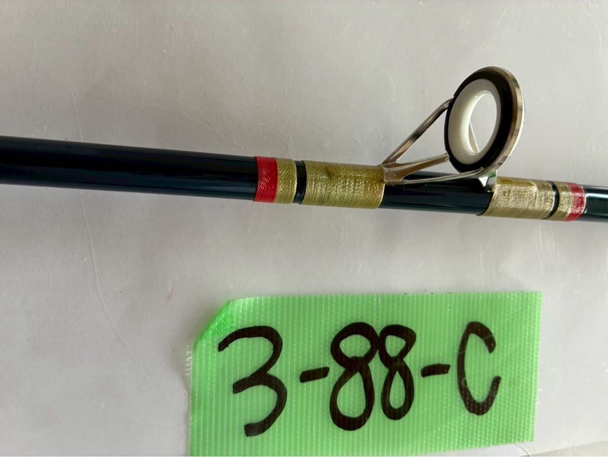 item_image_9