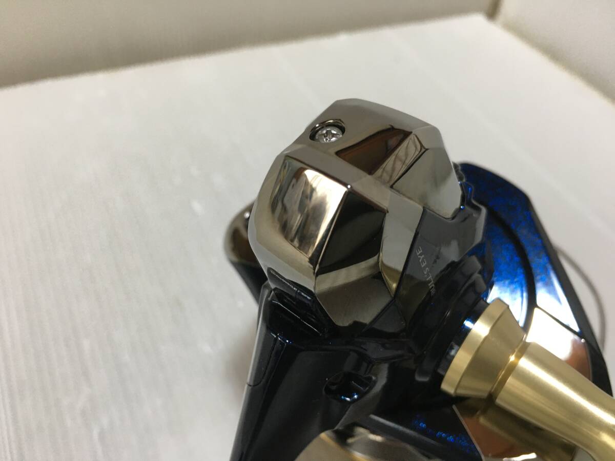 item_image_8