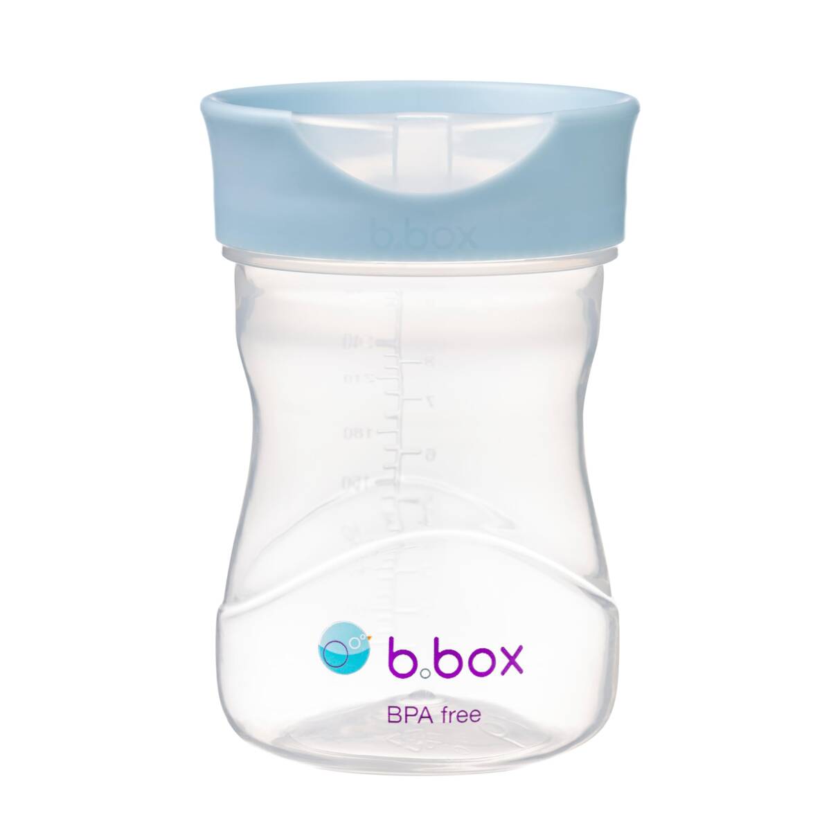 Training Cup トレーニングカップ b.box(ビーボックス) 240ml 【正規(guī)品】 オーシャン