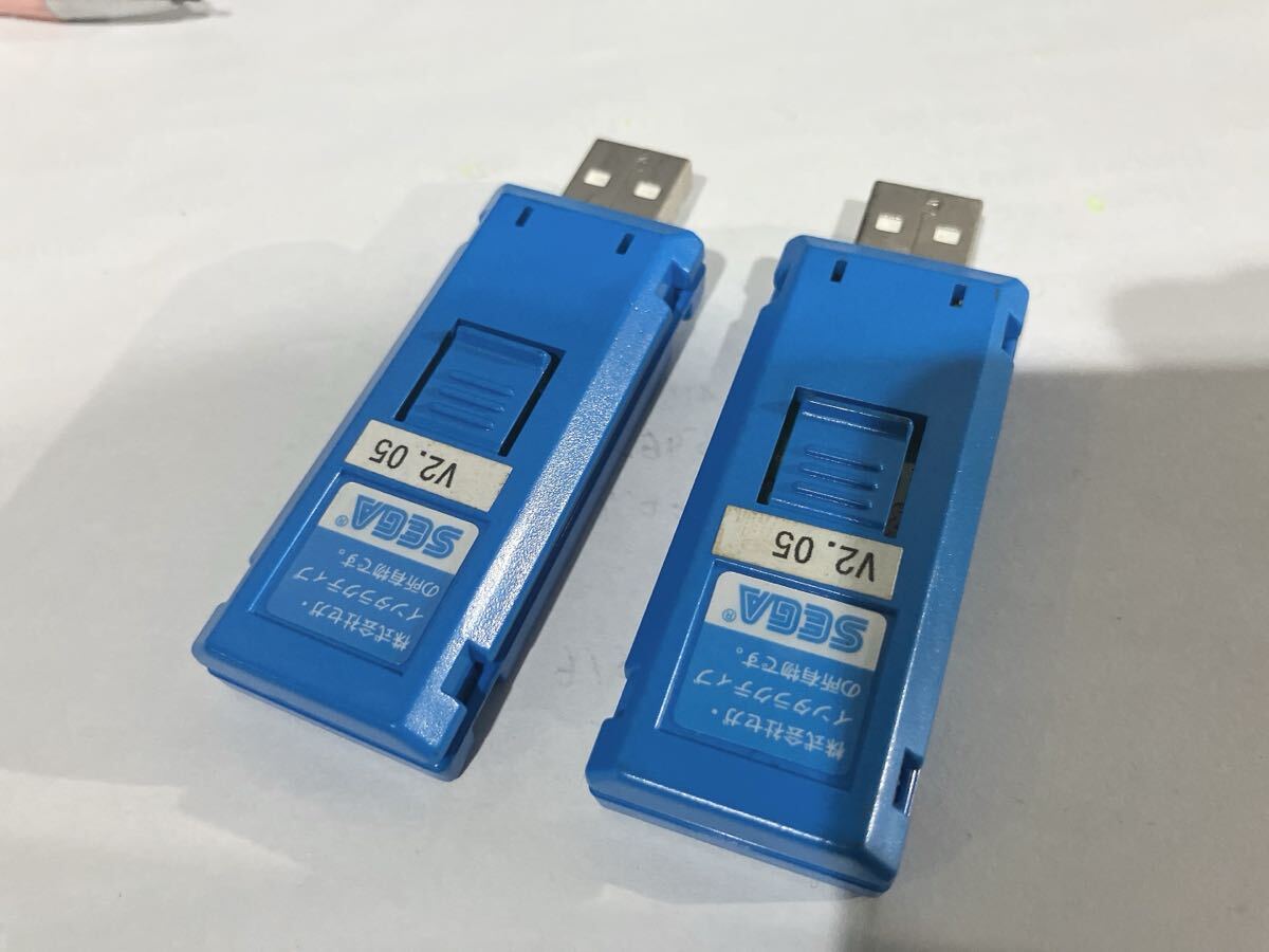 アーケード 基盤 ジャンク 値下げ交渉不可 Yahoo!オークション - SEGA 不明 青色 キーチップ アーケード