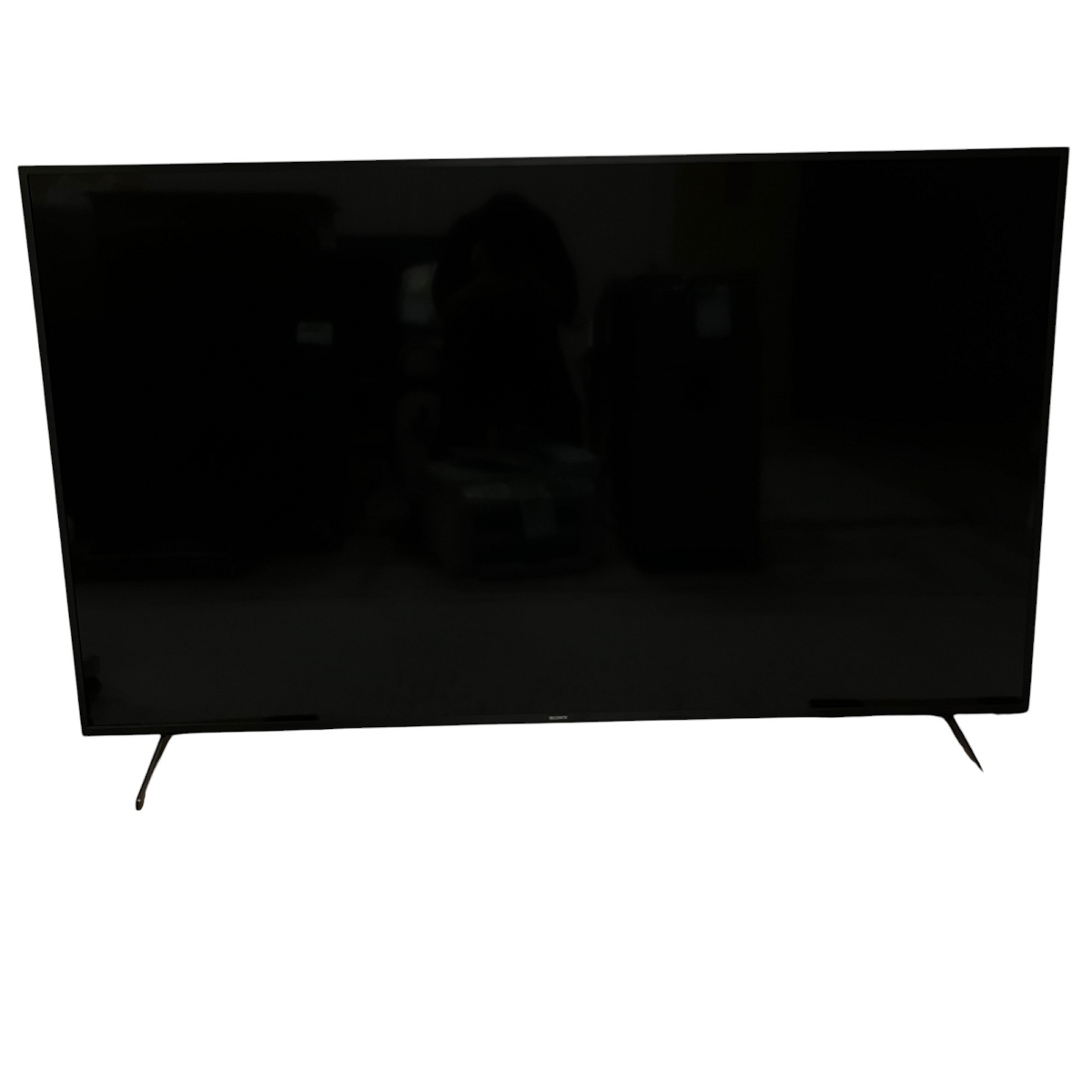 SONY BRAVIA KJ-75X8000H 75型 4K 液晶テレビ 2020年製 ブラビア SONY BRAVIA KJ-75X8000H 75型 4K 液晶テレビ 2020年製 ブラビア