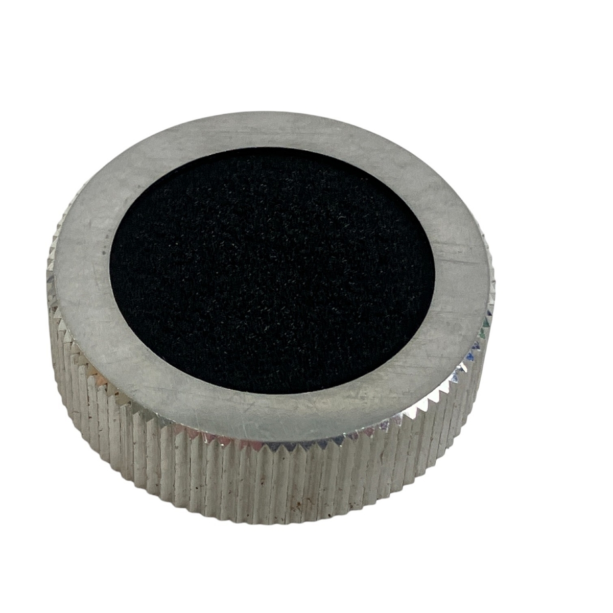 SCHNEIDER-KREUZNACH XENON F1.9 16mm линзы Junk Y10129028