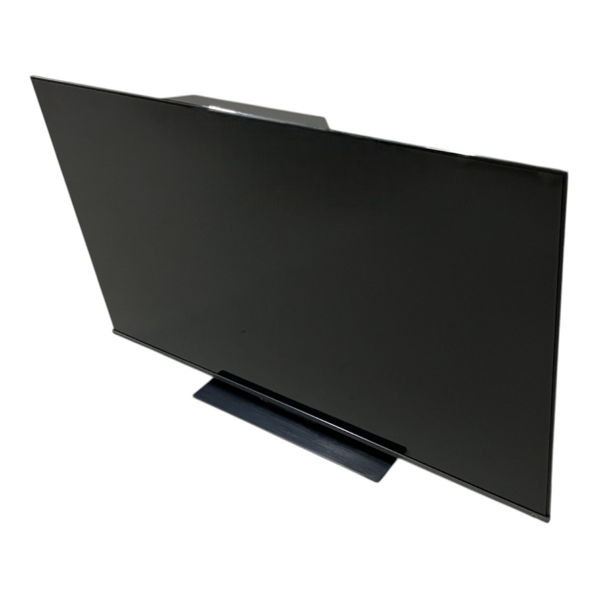 東芝 TOSHIBA REGZA 50Z670K 液晶テレビ 50型 家電 中古 楽 B10068363 液晶