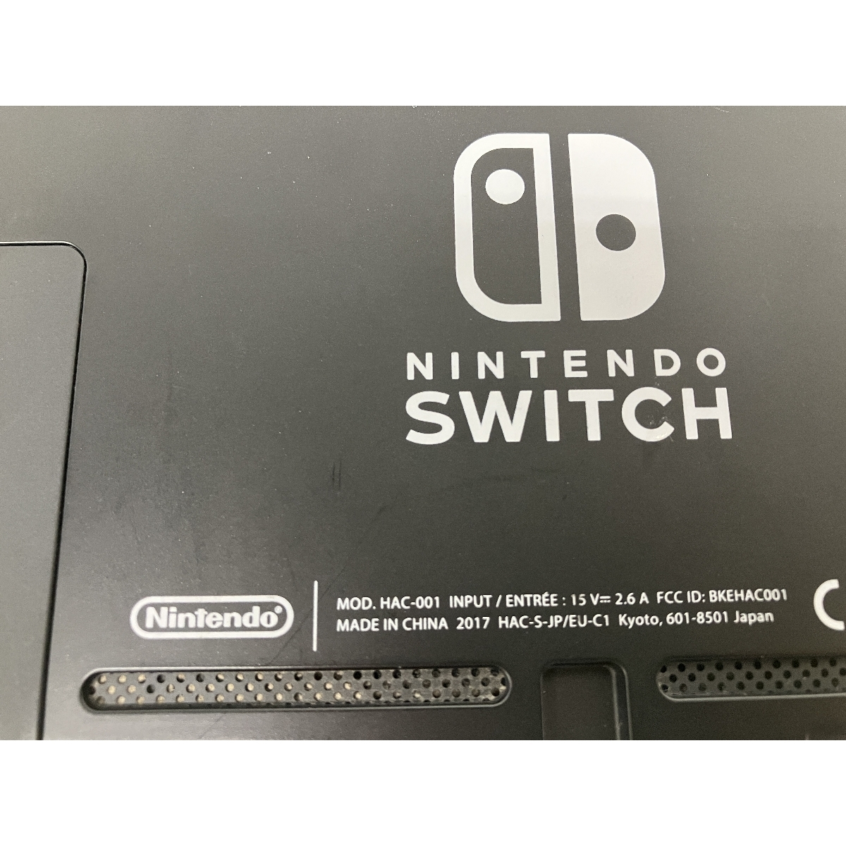 item_image_10