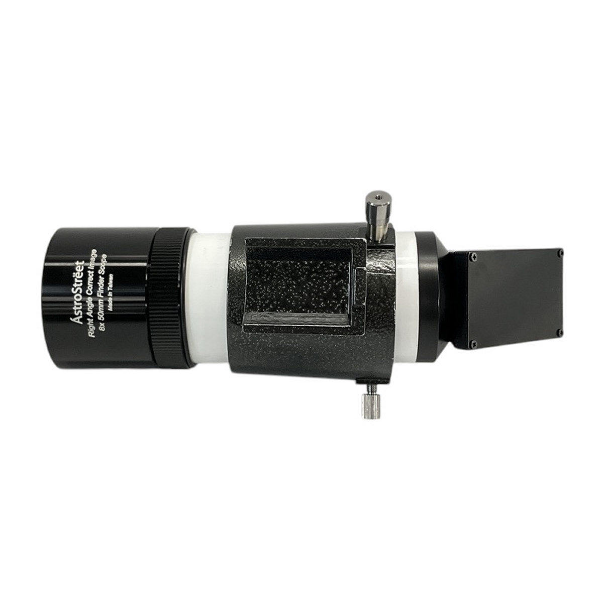 AstroStreet 8×50mm искатель scope небо body телескоп аксессуары б/у W10159169