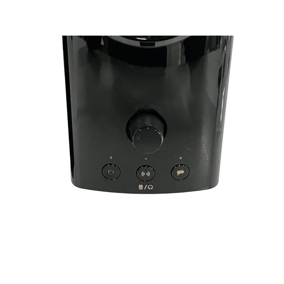 CREATIVE T60 PCスピーカー ペア オーディオ 音響機(jī)器 クリエイティブ 中古 B10137258