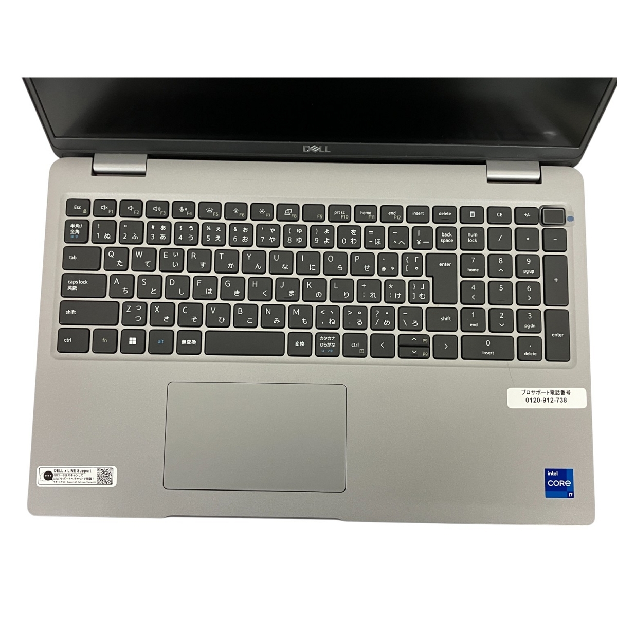 item_image_6