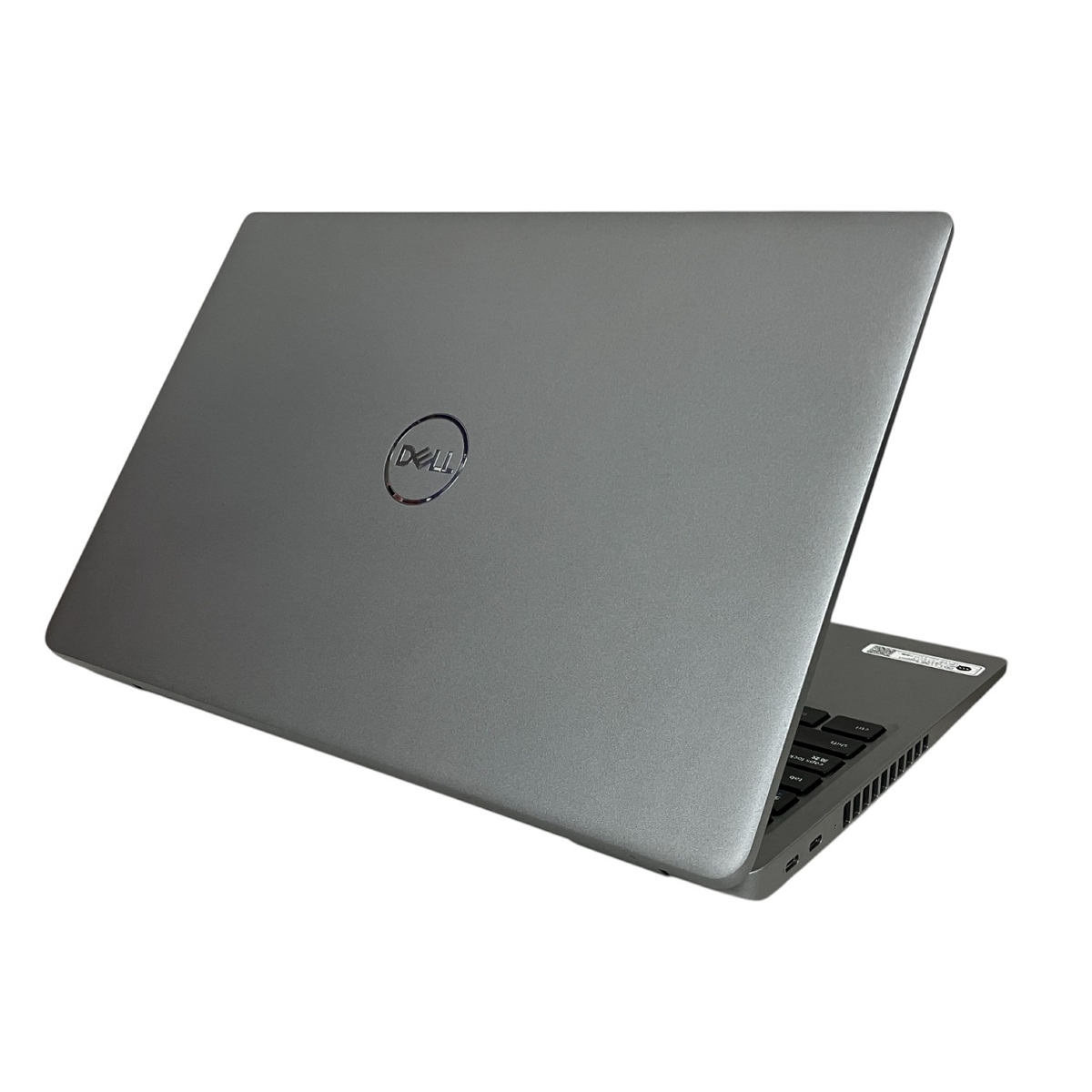 item_image_8