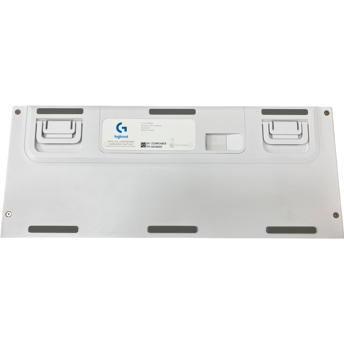 item_image_7