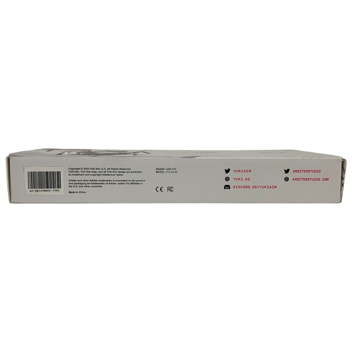 item_image_8