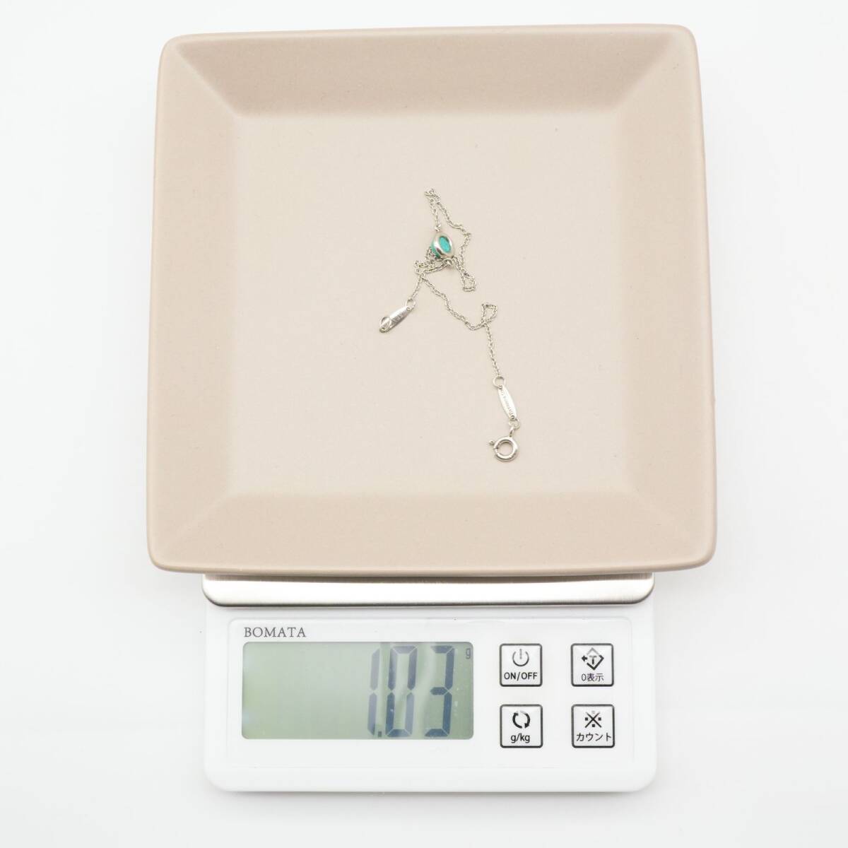 item_image_7