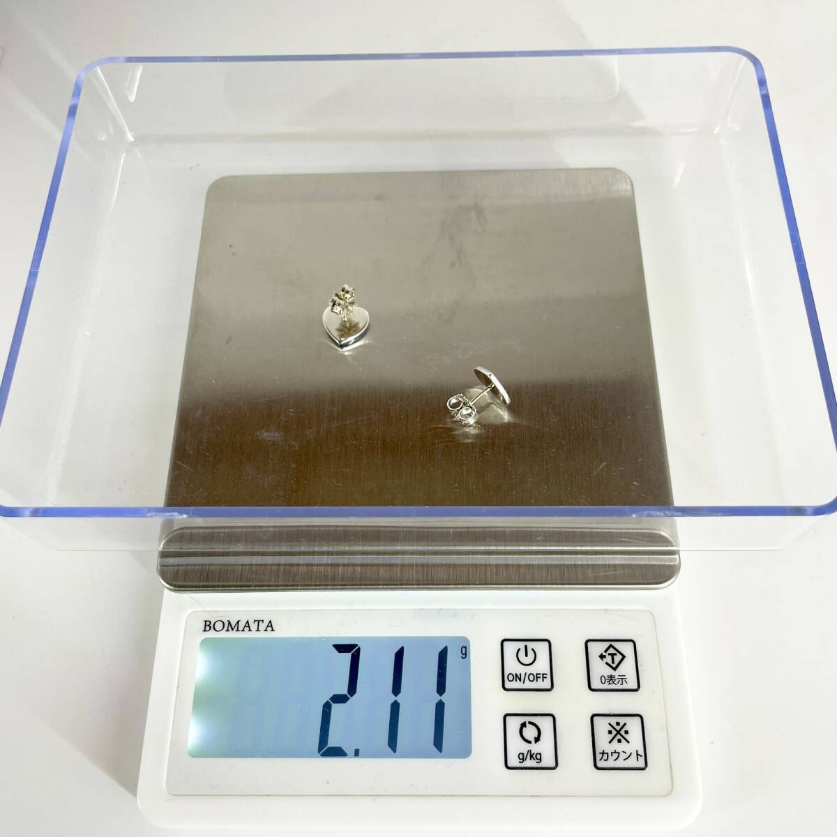 item_image_8