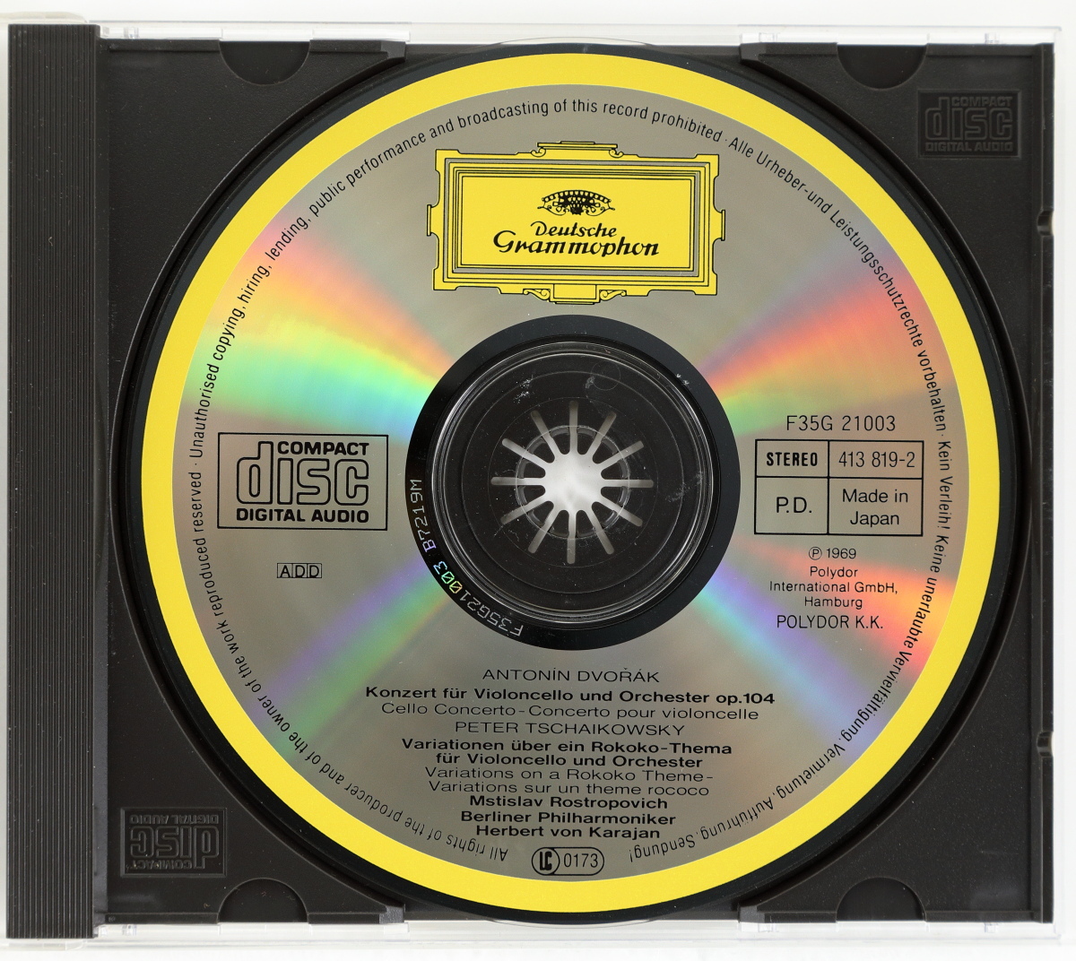 item_image_4