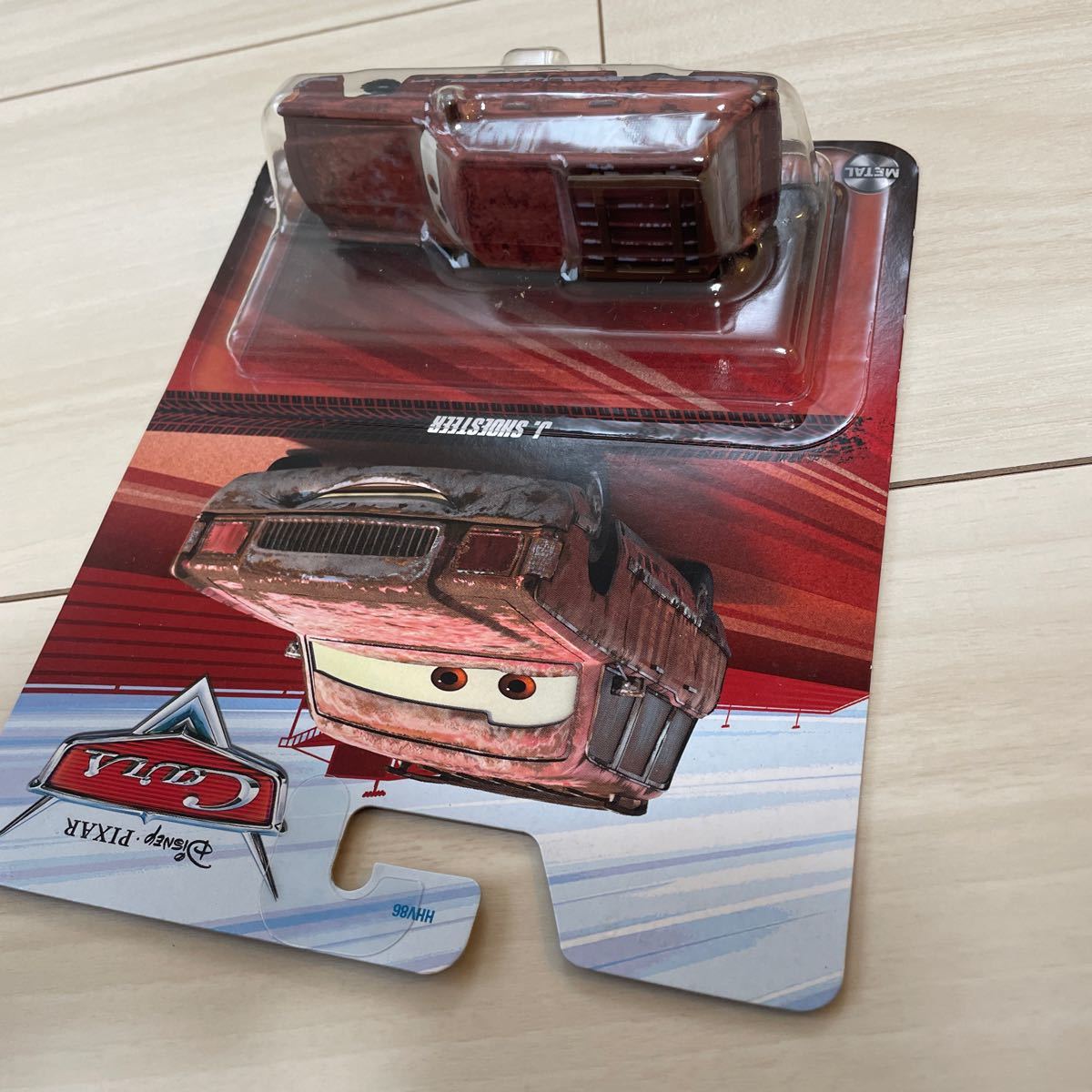 item_image_7