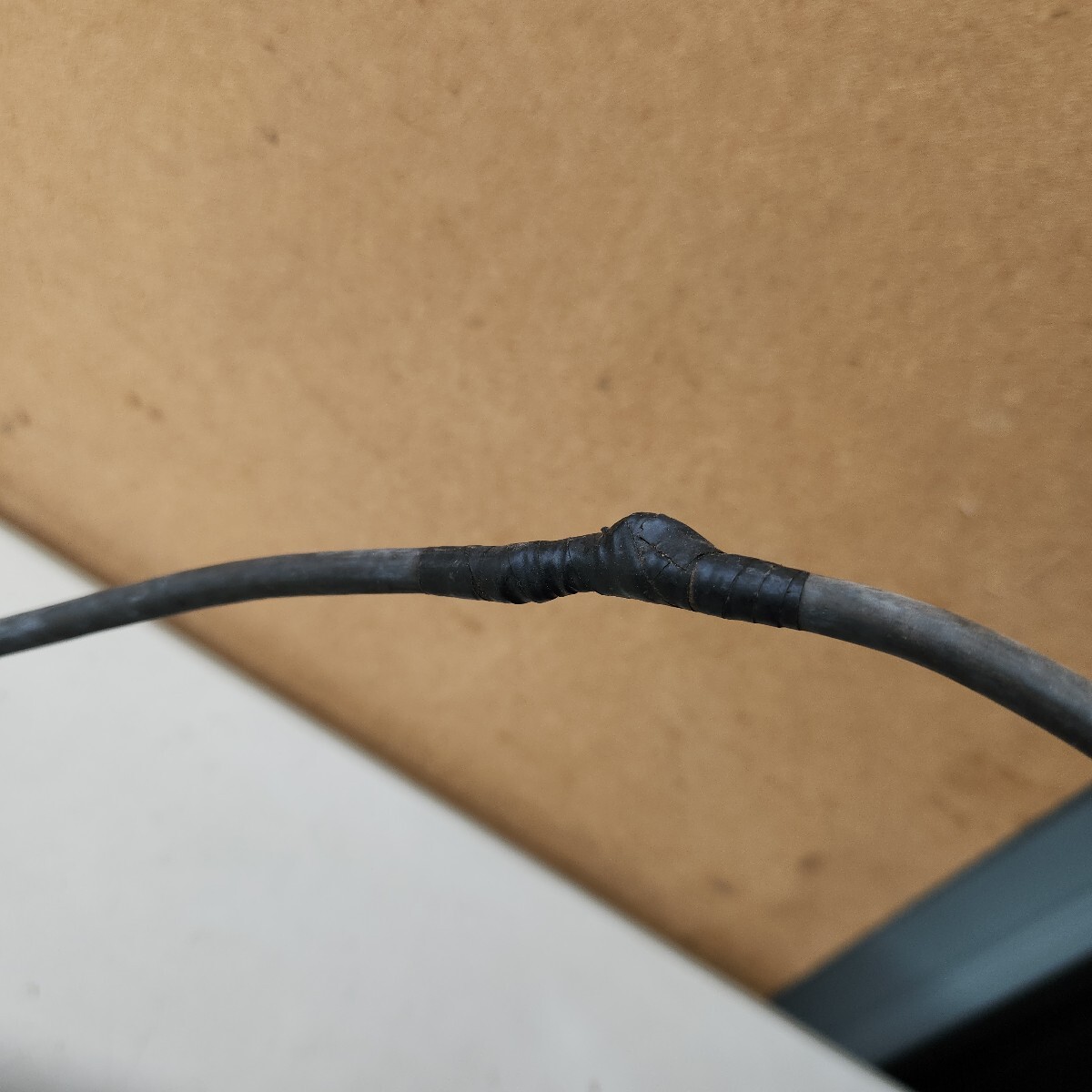  Makita makita электрический can na1900ba 82mm