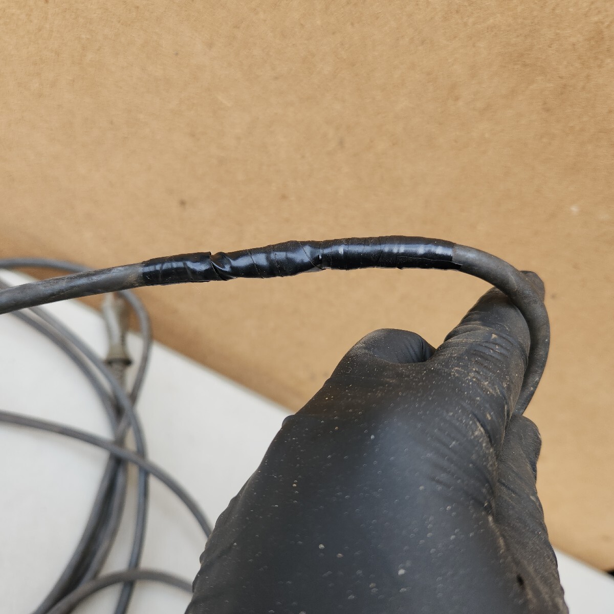  Makita makita электрический can na1900ba 82mm