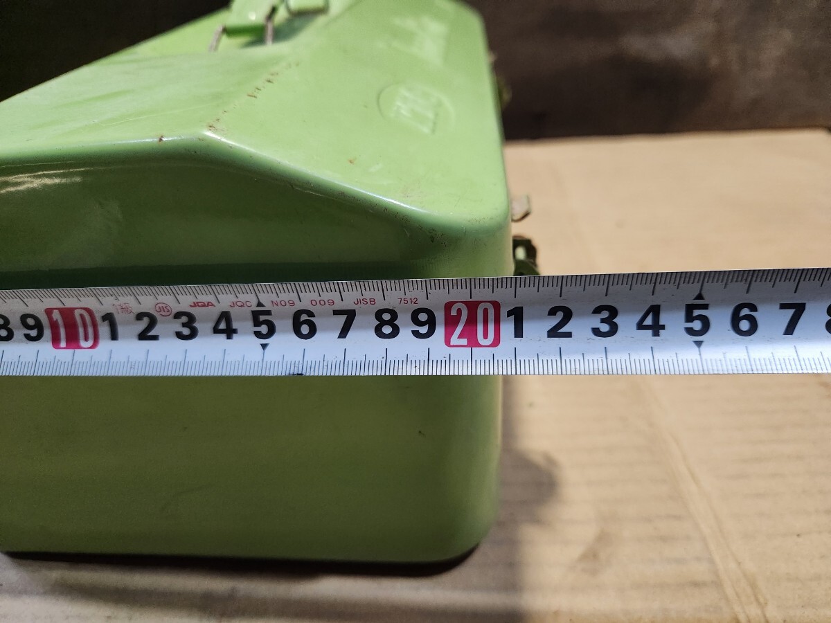 item_image_8