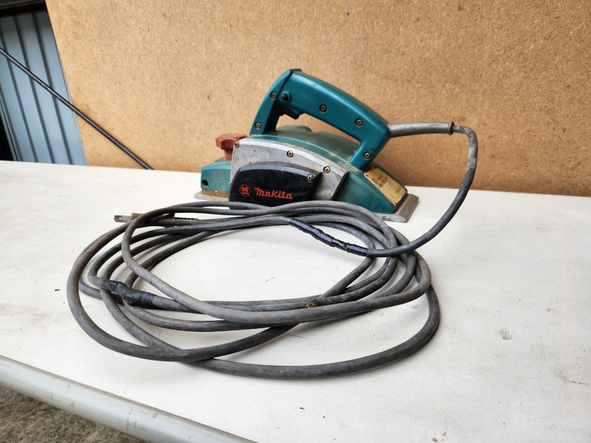  Makita makita электрический can na1900ba 82mm