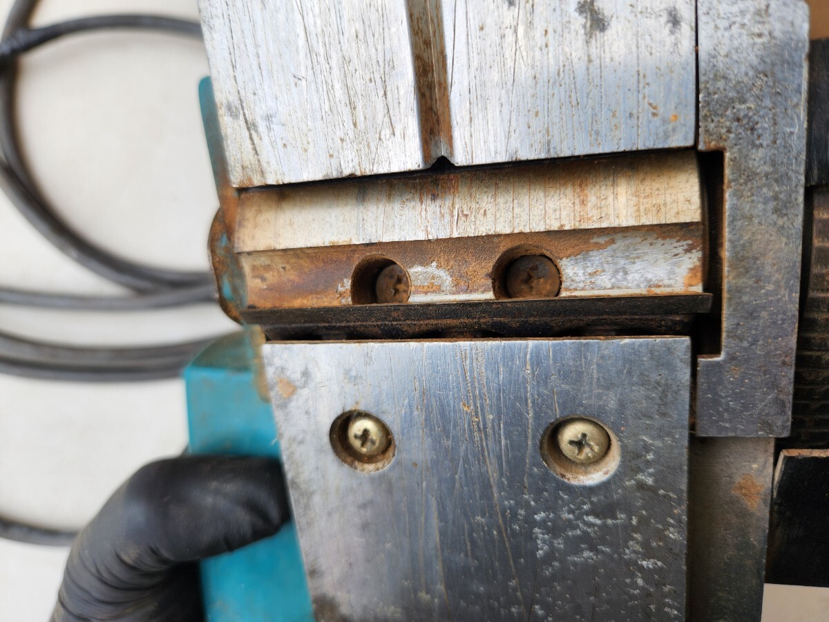  Makita makita электрический can na1900ba 82mm