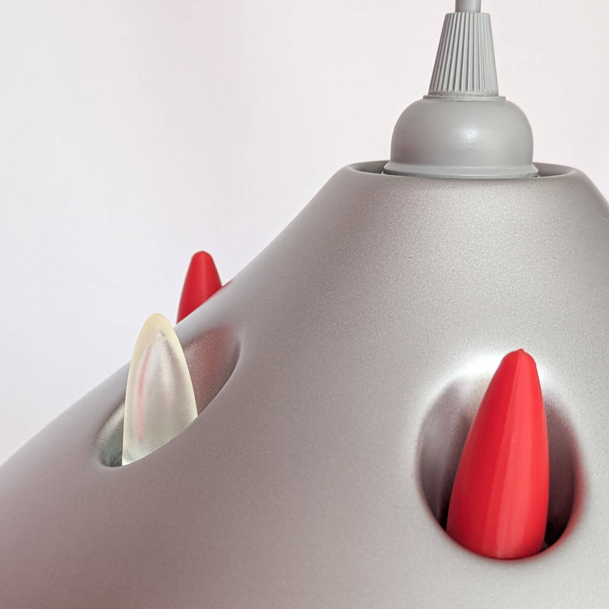 Light Lite / Philippe Starck for Flos　フィリップ?スタルク / フロス