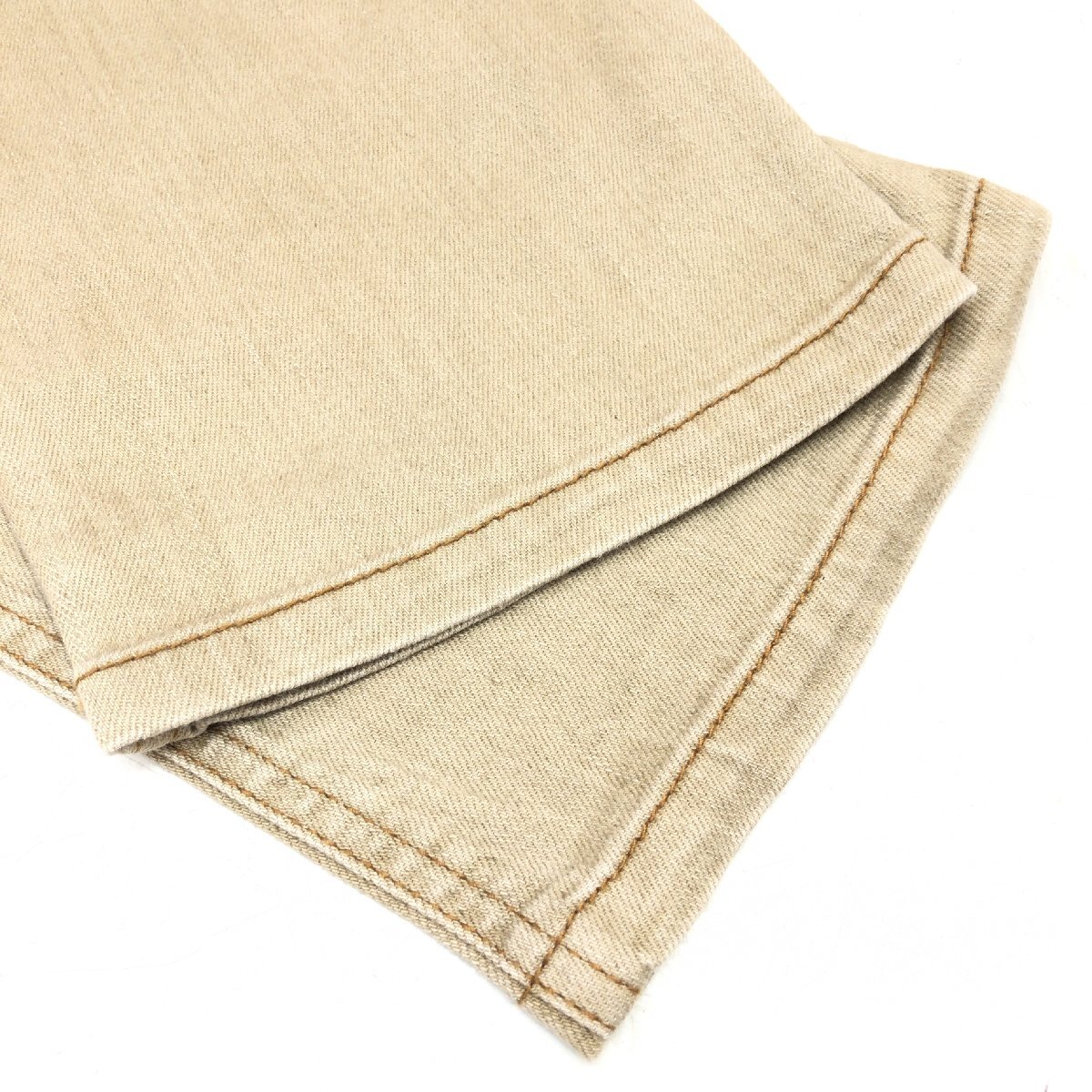 item_image_8