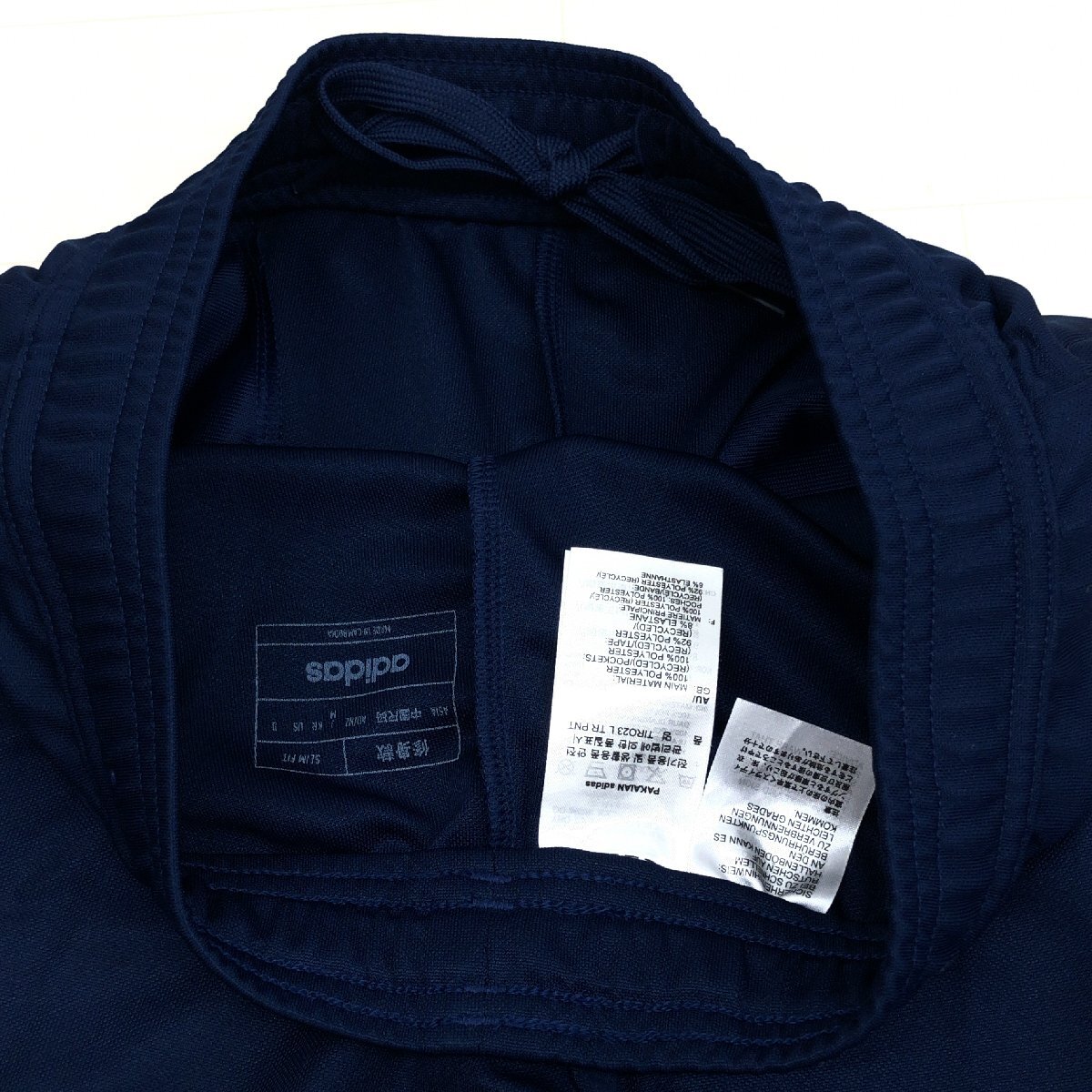 item_image_9
