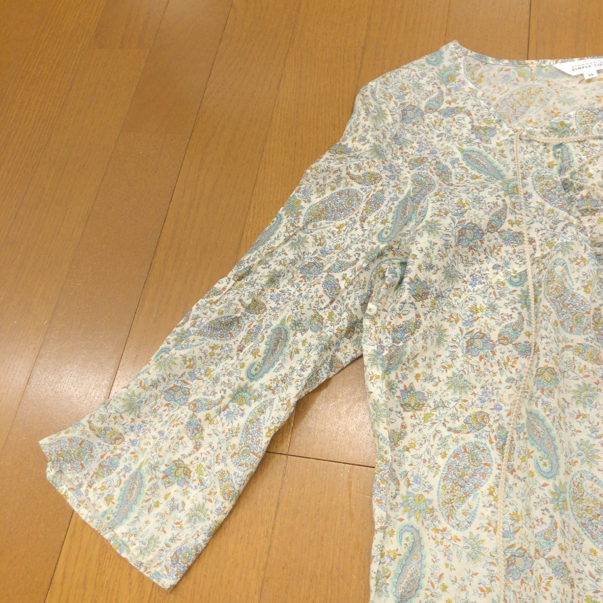 item_image_6