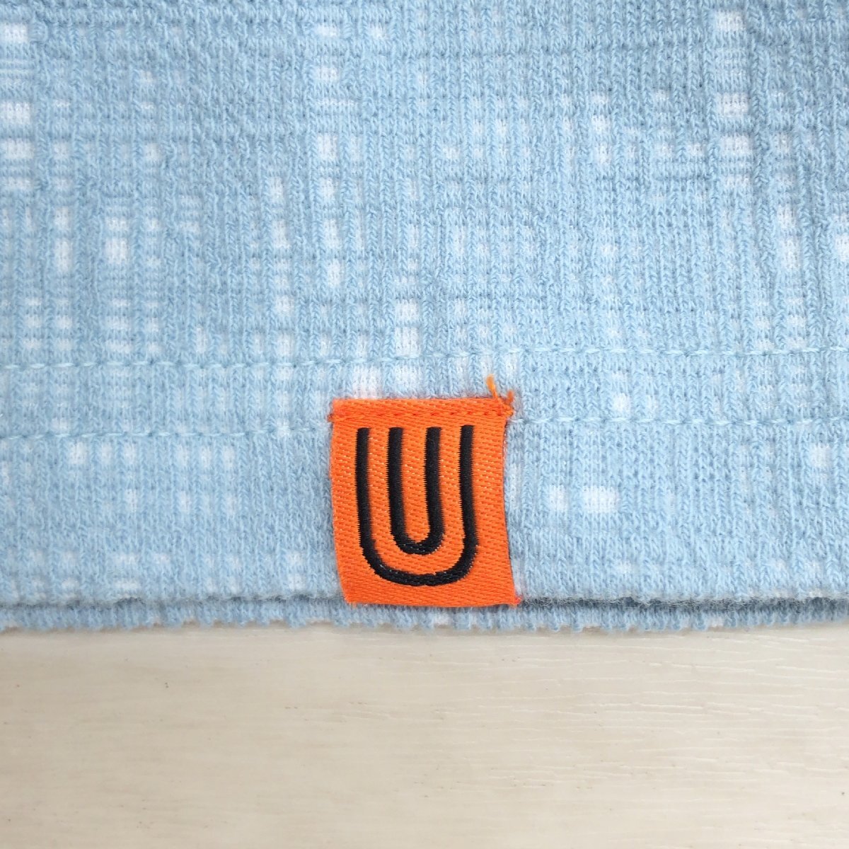 item_image_5