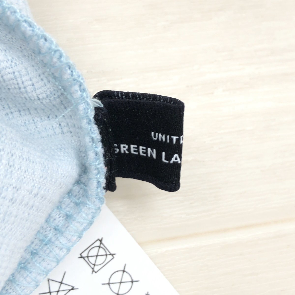 item_image_3